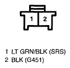 G07758669