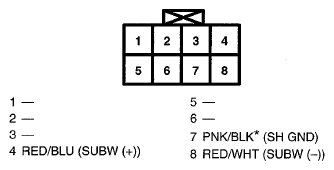 G07758844