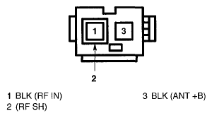G07758848
