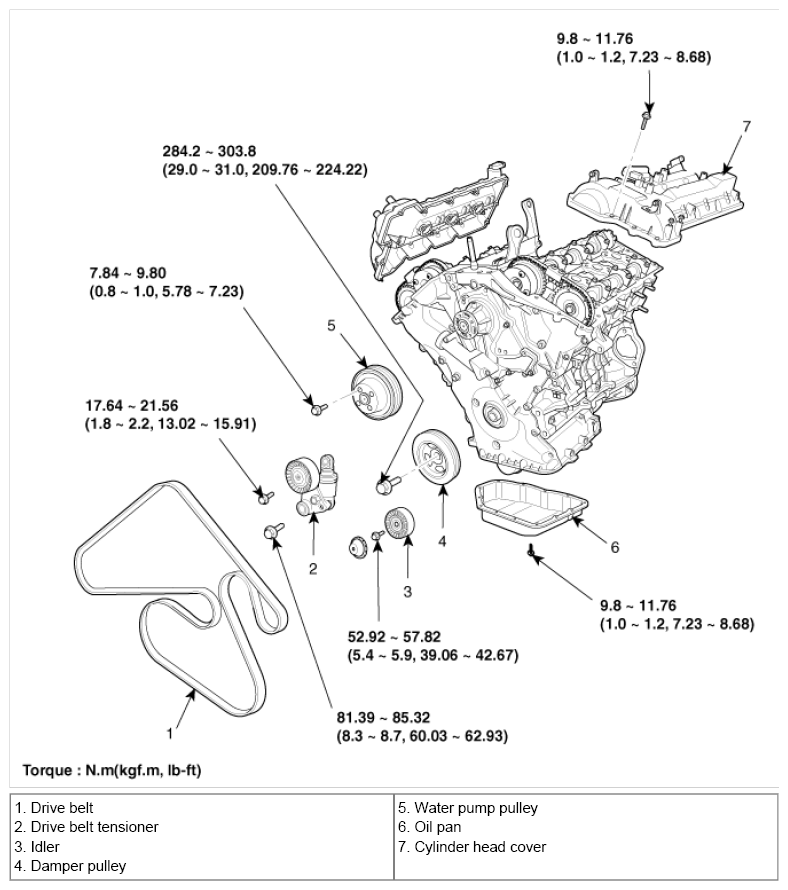 G07759215
