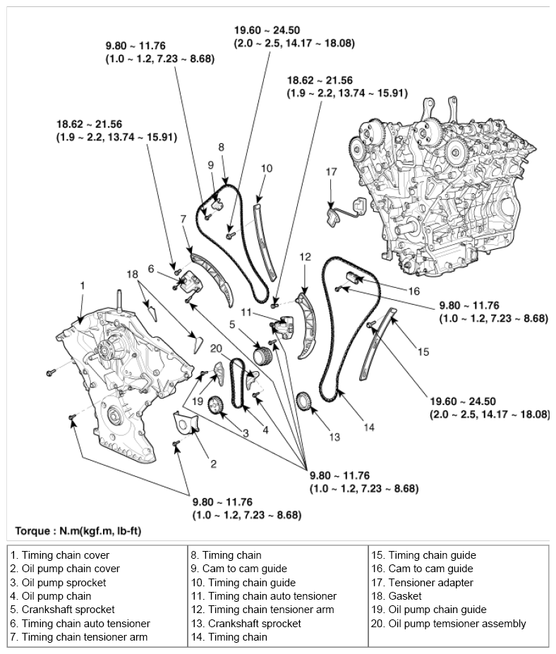 G07759216