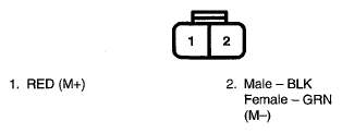 G07760614
