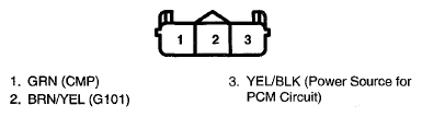 G07760676