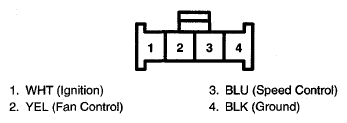 G07760708