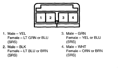 G07760812