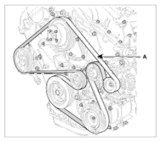 G07767741