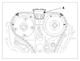 G07767784