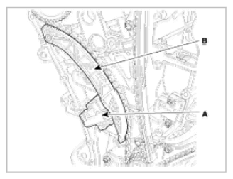 G07767790