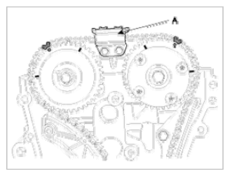 G07767791