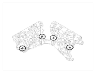 G07767795