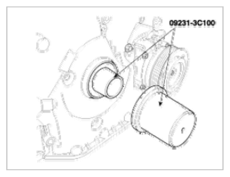 G07767799