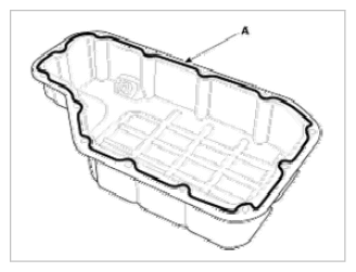 G07767800