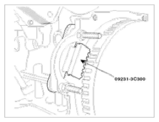 G07767803