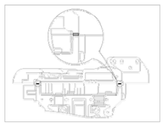G07767804
