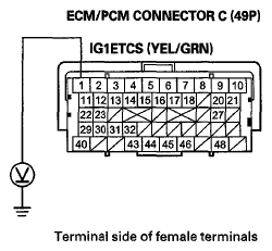 G07767825