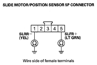 G07771042