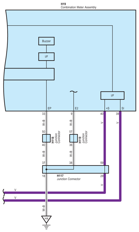 G07776999