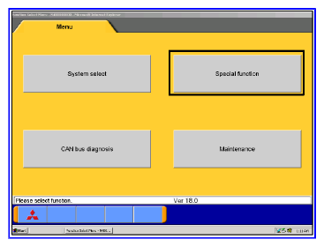 G07778074