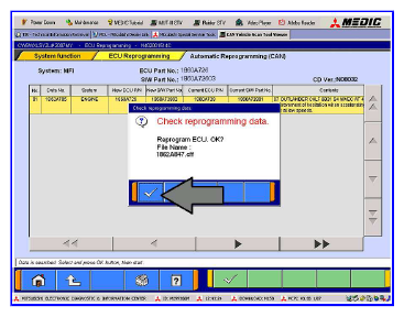 G07778087