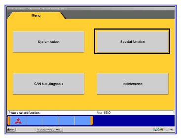 G07778089