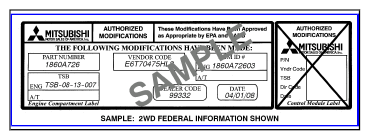 G07778092