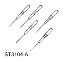 G07778734