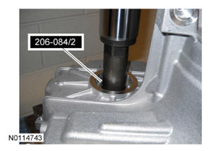 G07783189