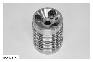 G07783243