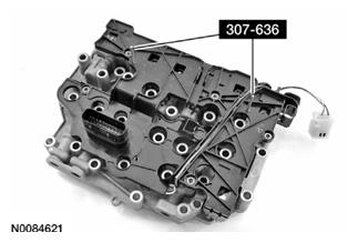 G07783280