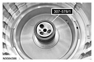 G07783318