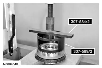 G07783326