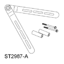 G07783394