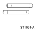 G07783398