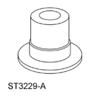 G07783401