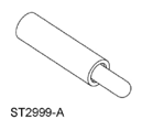 G07783404