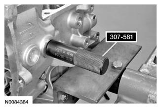 G07783419
