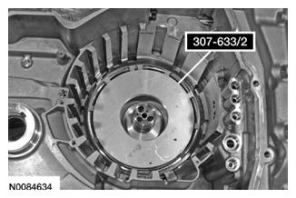 G07783432