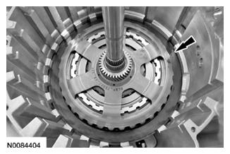 G07783442