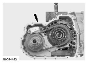 G07783507