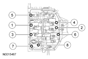 G07785937