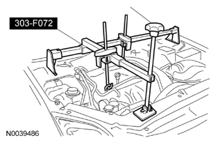 G07786557
