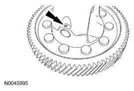 G07786694