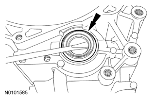 G07786705