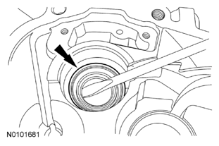 G07786707