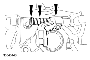 G07786712