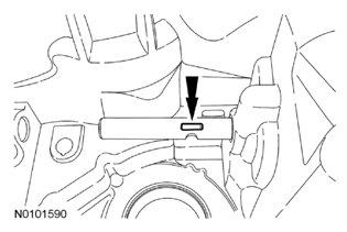 G07786713