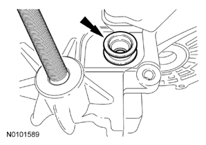 G07786716