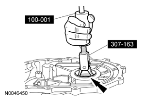 G07786717