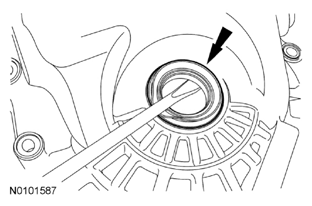 G07786718