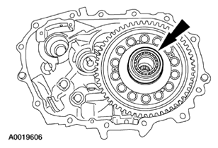 G07786778